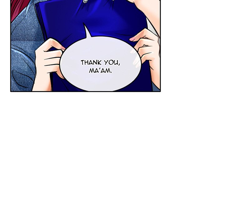 Black Love Chapter 52 Page 49