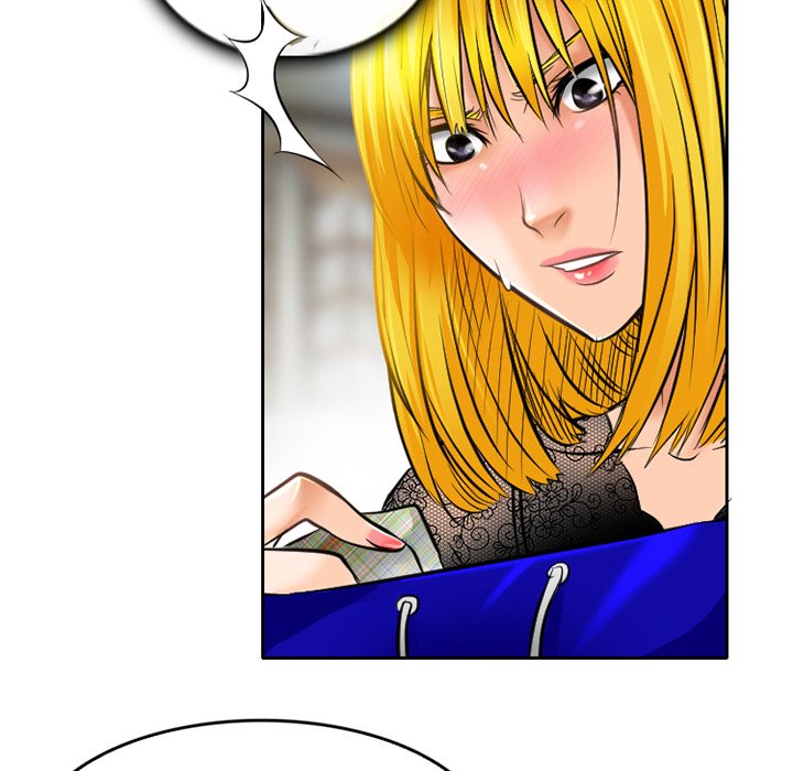 Black Love Chapter 52 Page 52