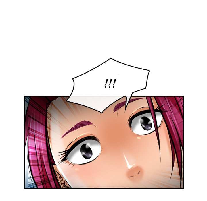 Black Love Chapter 52 Page 57
