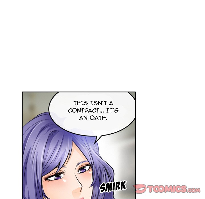 Black Love Chapter 52 Page 6