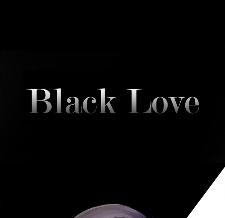 Black Love Chapter 52 Page 60