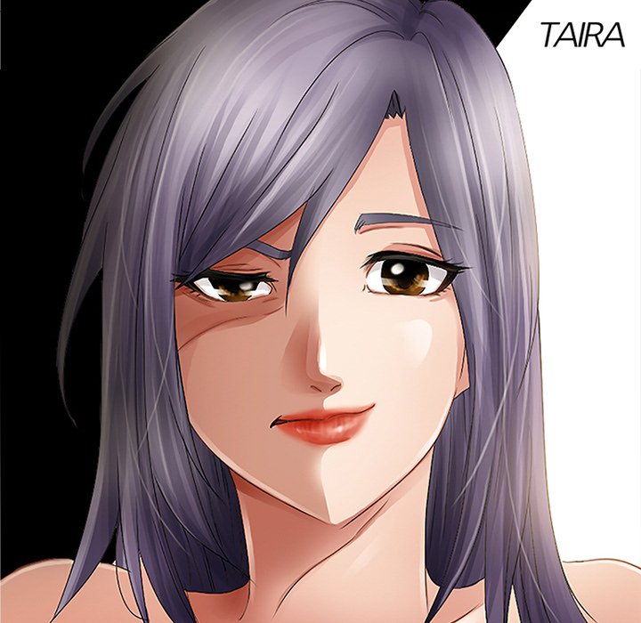 Black Love Chapter 52 Page 61