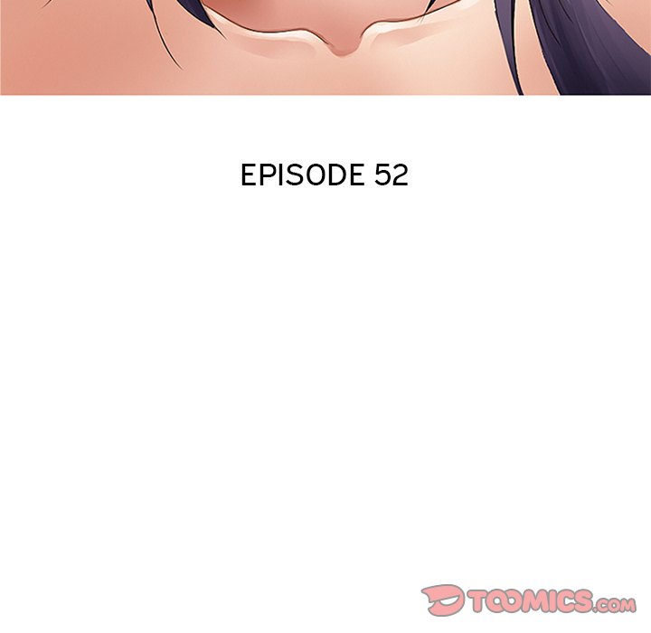 Black Love Chapter 52 Page 62