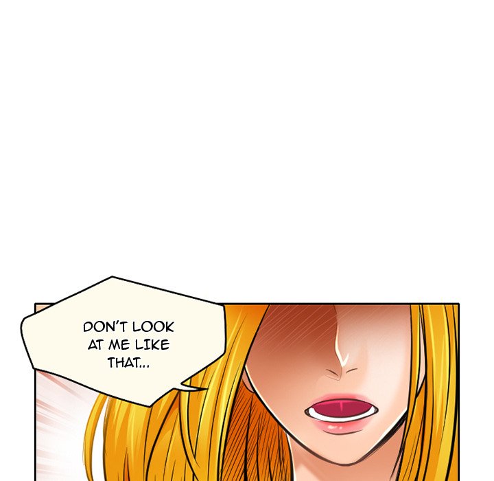 Black Love Chapter 52 Page 63
