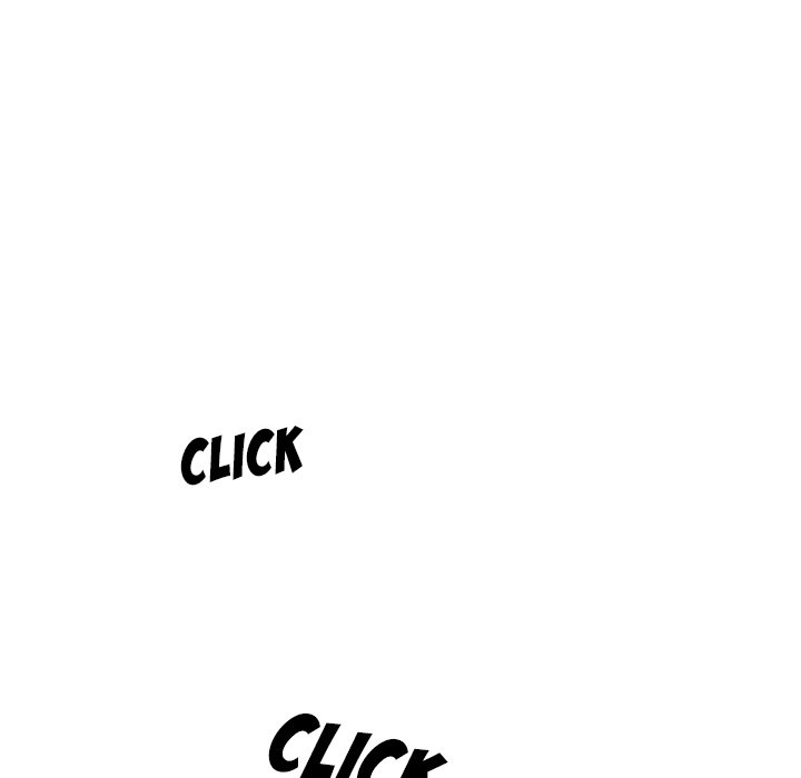 Black Love Chapter 52 Page 68