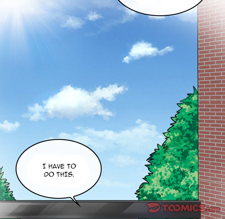 Black Love Chapter 52 Page 70