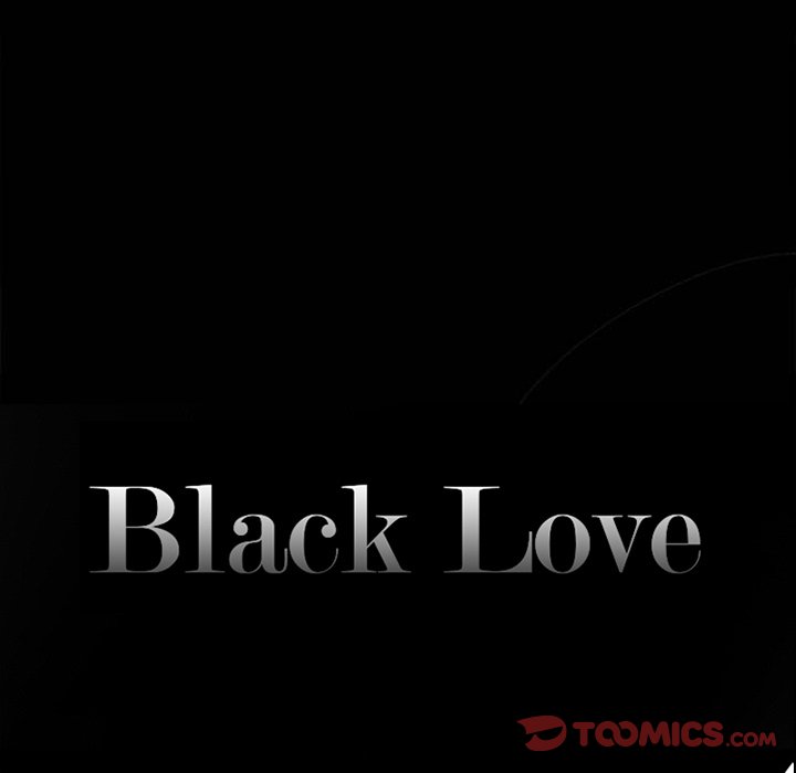 Black Love Chapter 6 Page 10