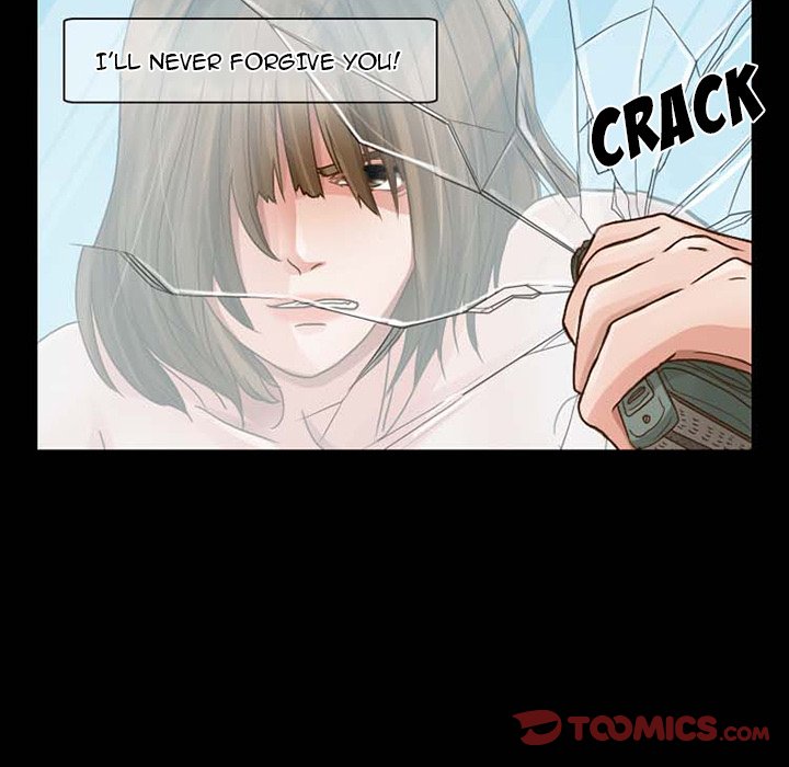 Black Love Chapter 6 Page 25
