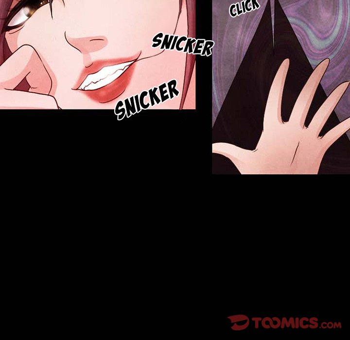 Black Love Chapter 6 Page 34