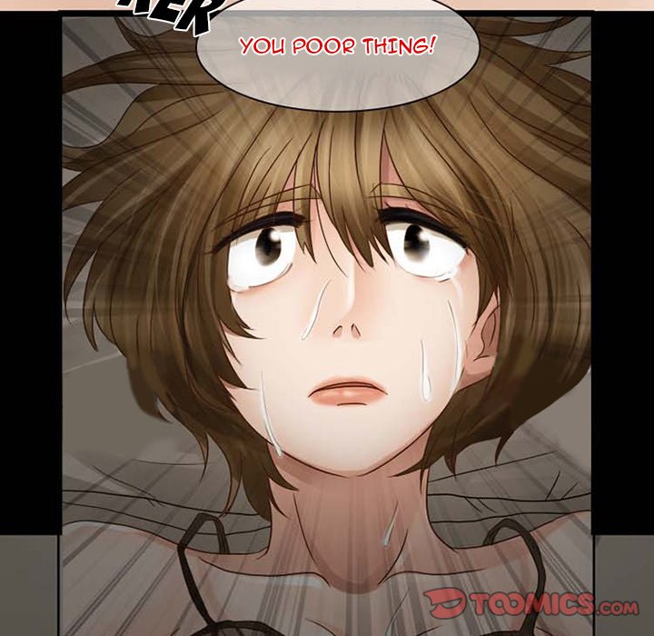 Black Love Chapter 6 Page 36
