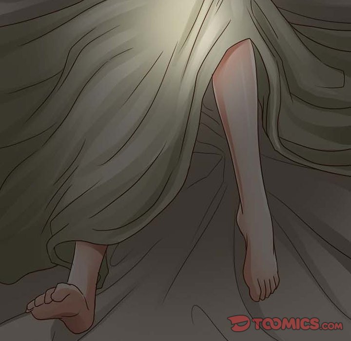 Black Love Chapter 6 Page 38