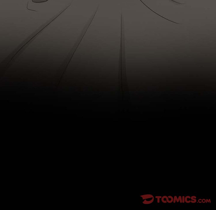 Black Love Chapter 6 Page 39