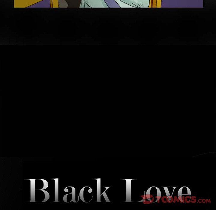 Black Love Chapter 7 Page 24