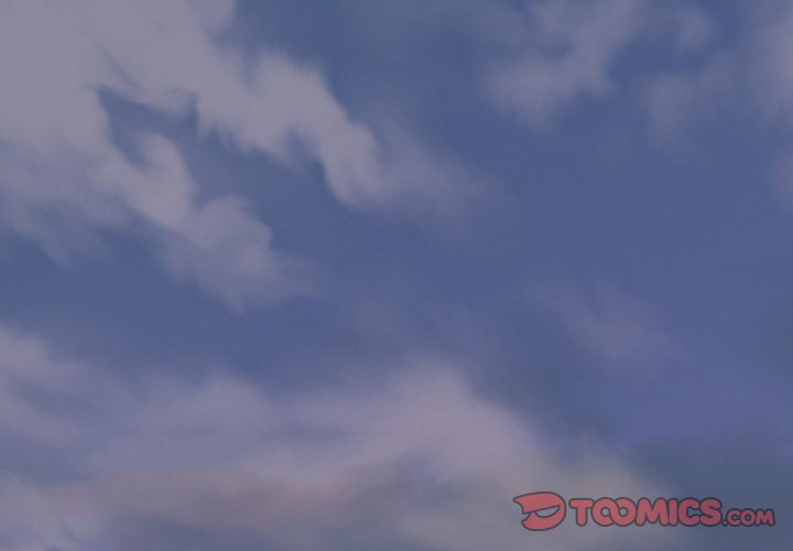 Black Love Chapter 8 Page 1