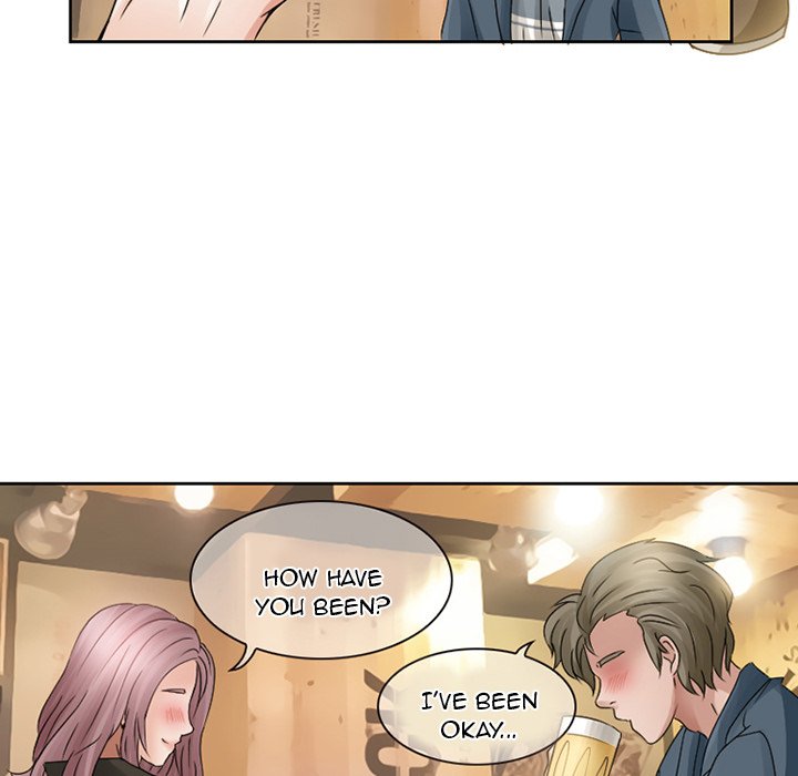 Black Love Chapter 8 Page 22