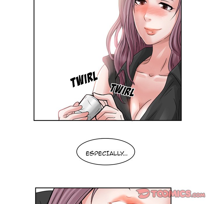 Black Love Chapter 8 Page 29