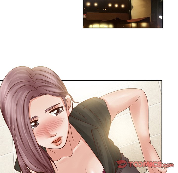 Black Love Chapter 8 Page 39