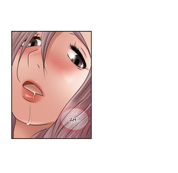 Black Love Chapter 8 Page 44