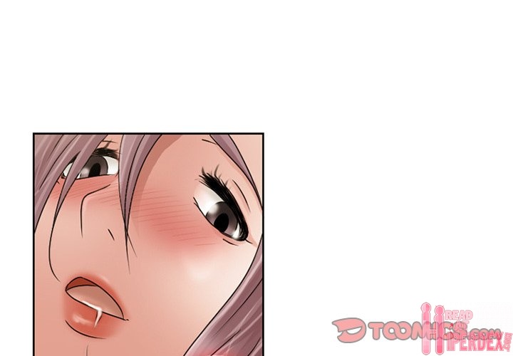 Black Love Chapter 9 Page 1