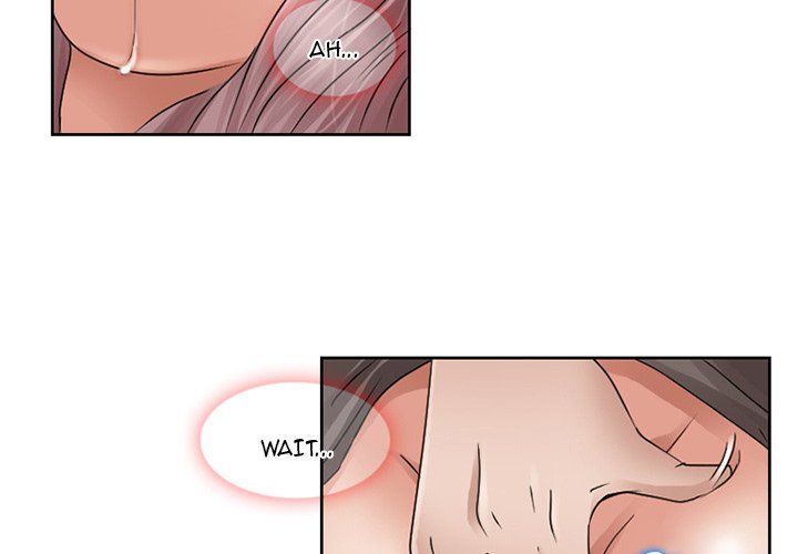 Black Love Chapter 9 Page 2