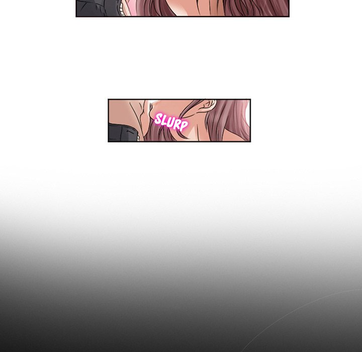 Black Love Chapter 9 Page 23