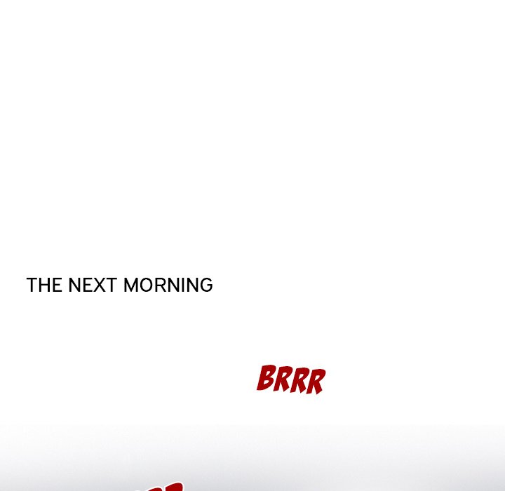 Black Love Chapter 9 Page 26