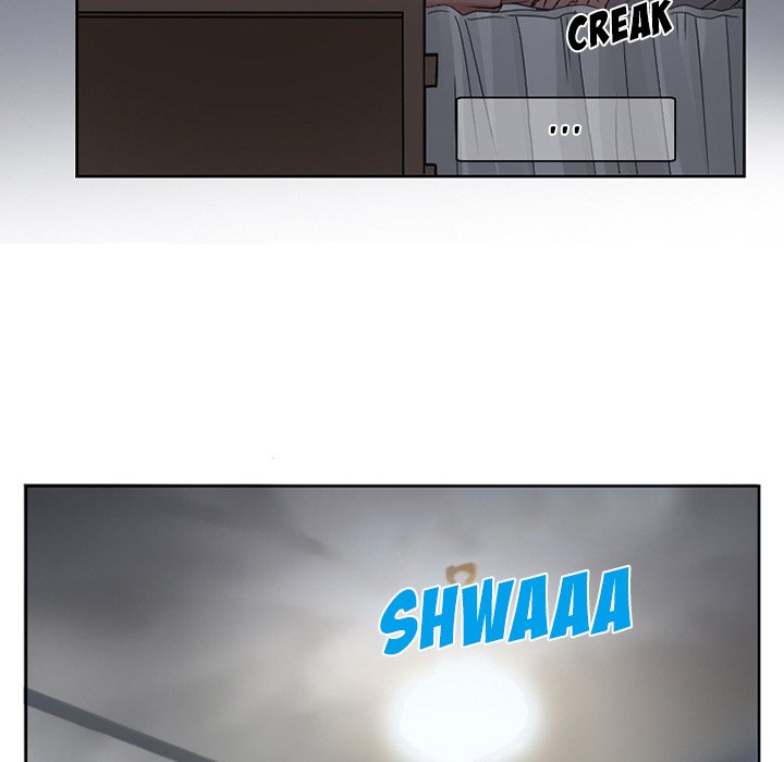 Black Love Chapter 9 Page 29