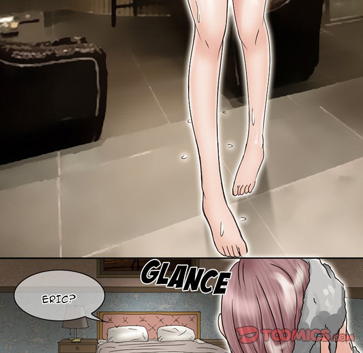 Black Love Chapter 9 Page 40
