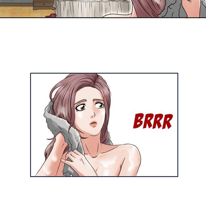 Black Love Chapter 9 Page 41
