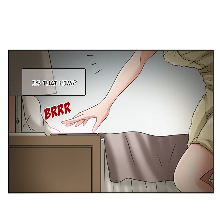 Black Love Chapter 9 Page 42