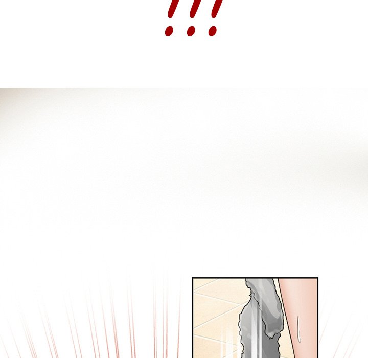Black Love Chapter 9 Page 45