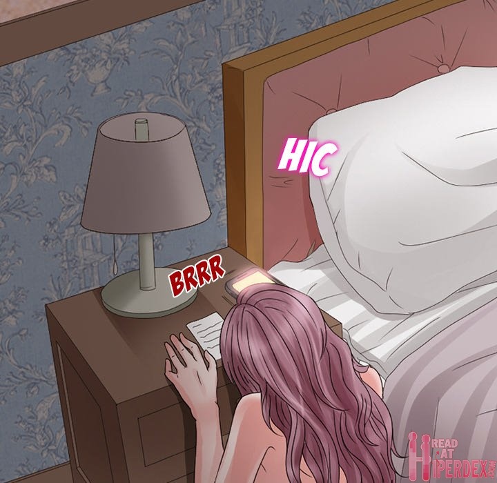 Black Love Chapter 9 Page 53