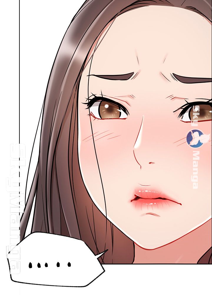 Live With Raw Chapter 10 Page 54