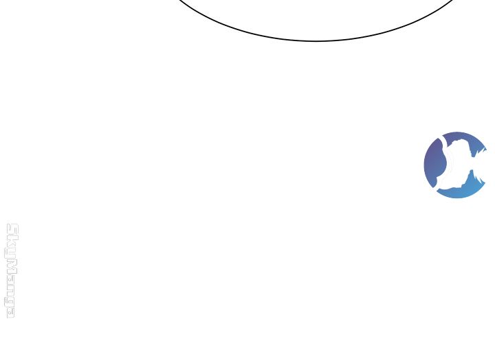 Live With Raw Chapter 14 Page 21