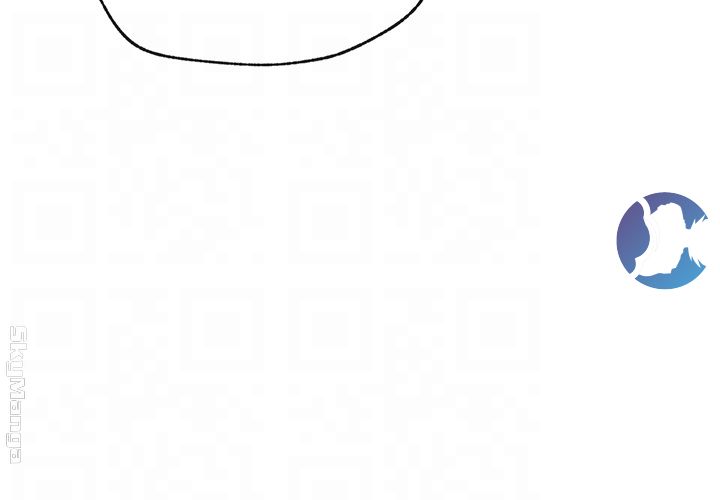 Live With Raw Chapter 14 Page 9