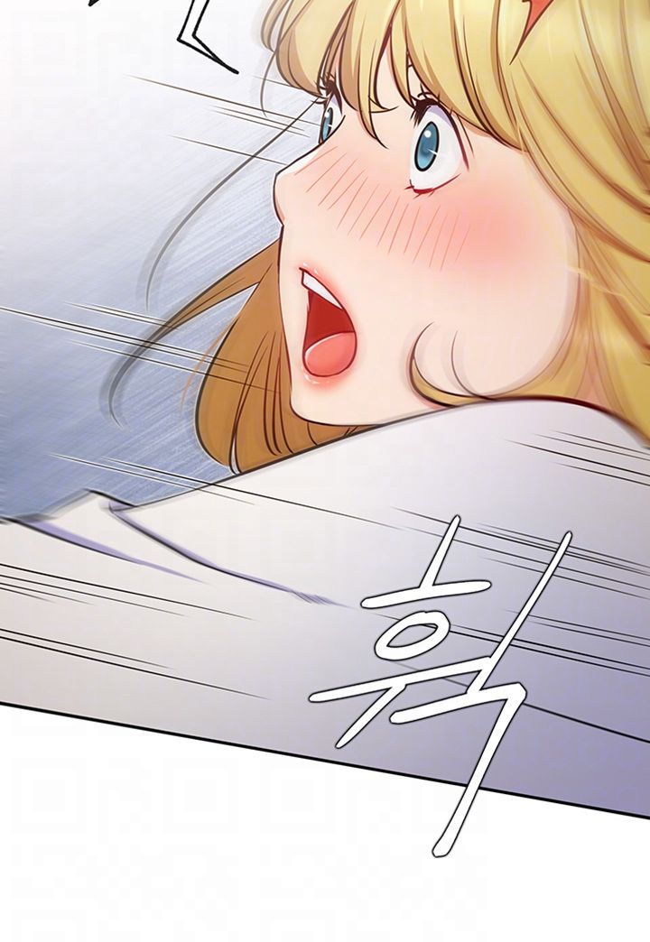 Live With Raw Chapter 16 Page 8
