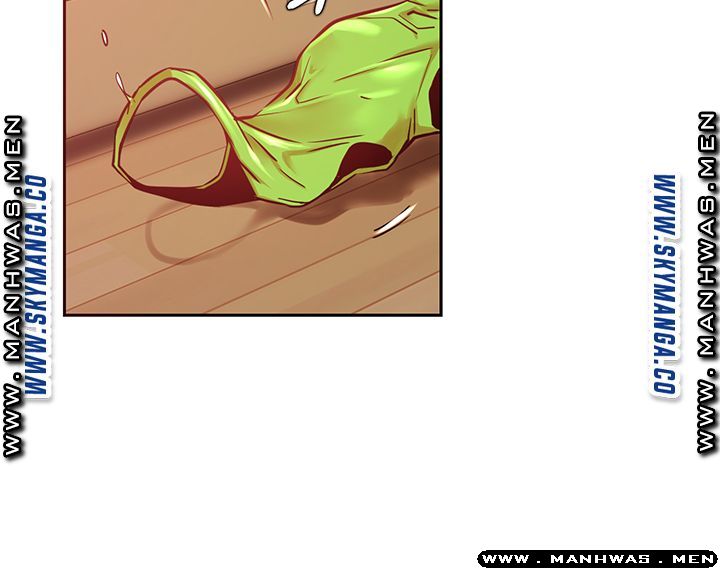 Live With Raw Chapter 32 Page 53