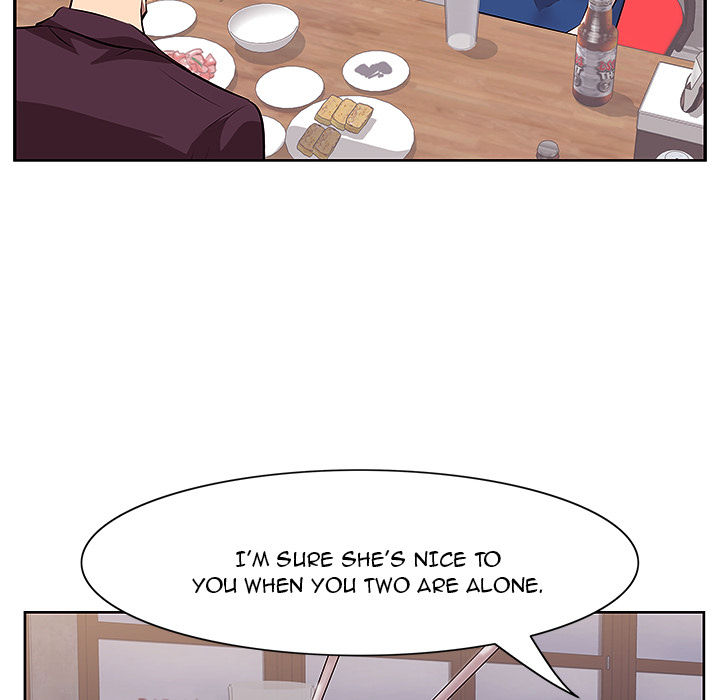 Something New Chapter 1 Page 102