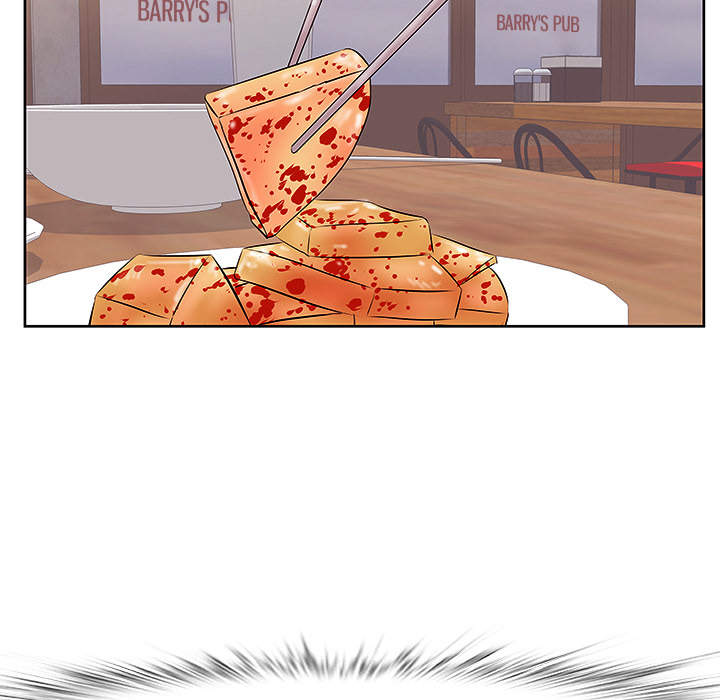 Something New Chapter 1 Page 103