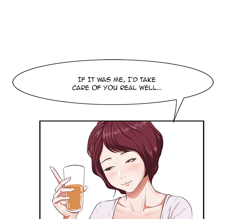 Something New Chapter 1 Page 105