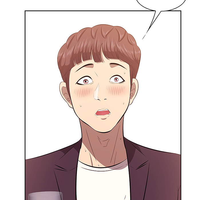 Something New Chapter 1 Page 108