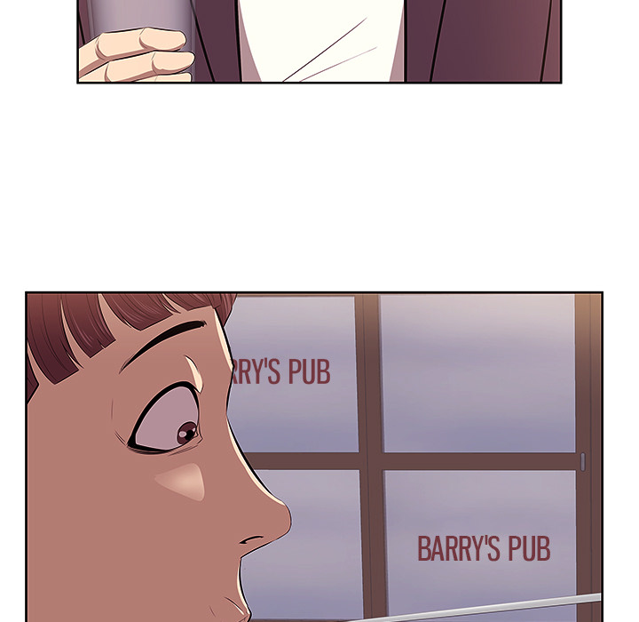 Something New Chapter 1 Page 109