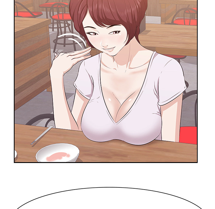 Something New Chapter 1 Page 111