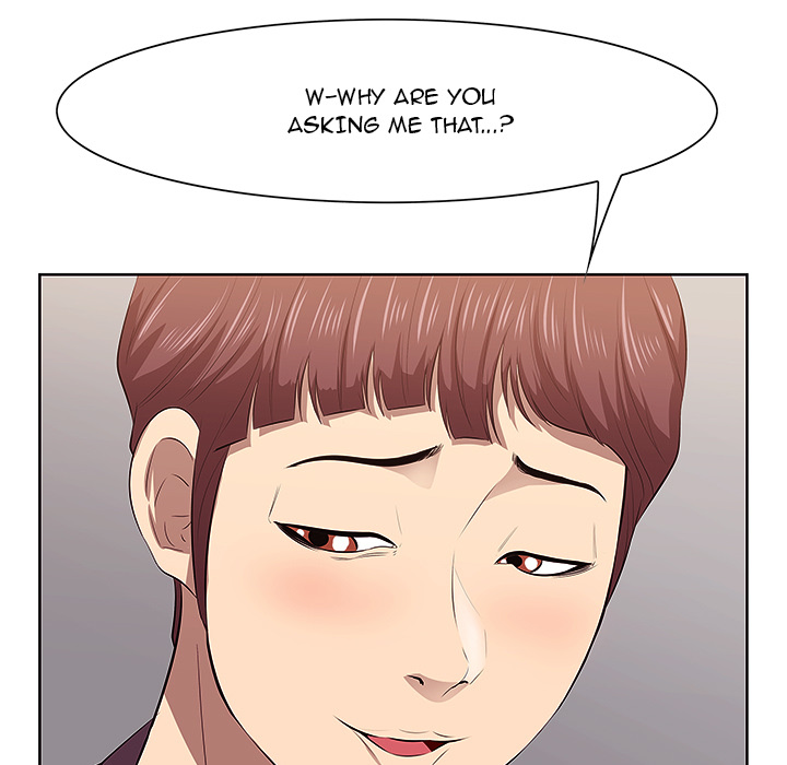Something New Chapter 1 Page 113
