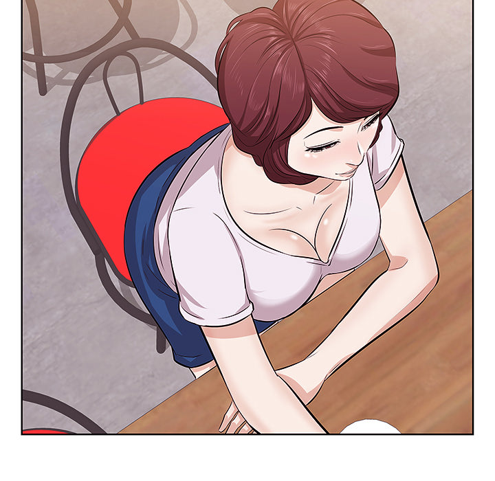 Something New Chapter 1 Page 115