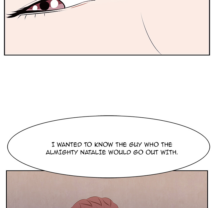 Something New Chapter 1 Page 117