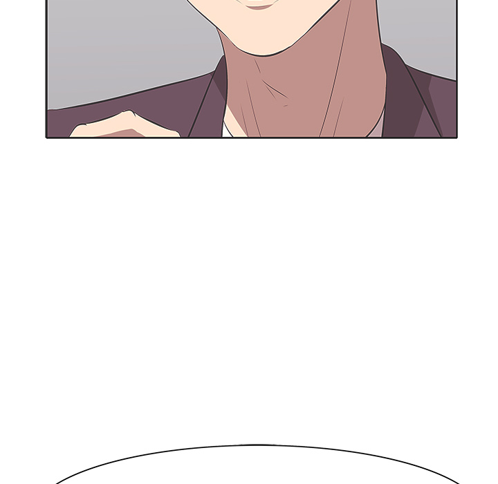 Something New Chapter 1 Page 122