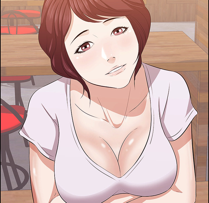 Something New Chapter 1 Page 125