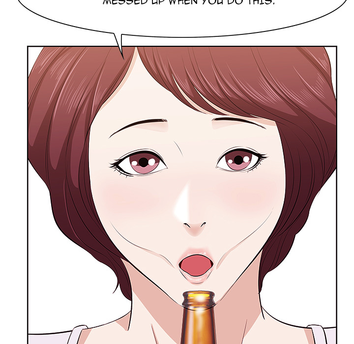 Something New Chapter 1 Page 131