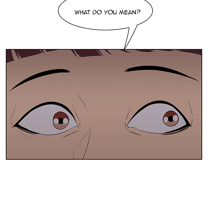 Something New Chapter 1 Page 136